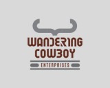 https://www.logocontest.com/public/logoimage/1680571184Wandering Cowboy Enterprises-IV14.jpg